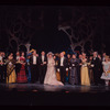 The Gay Life, original Broadway production