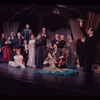 The Gay Life, original Broadway production