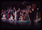 The Gay Life, original Broadway production
