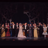 The Gay Life, original Broadway production