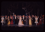 The Gay Life, original Broadway production