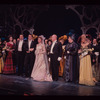 The Gay Life, original Broadway production