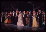 The Gay Life, original Broadway production