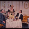 The Gay Life, original Broadway production