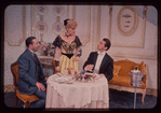 The Gay Life, original Broadway production