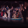 The Gay Life, original Broadway production