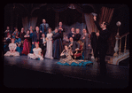 The Gay Life, original Broadway production