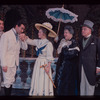 The Gay Life, original Broadway production