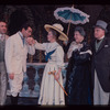 The Gay Life, original Broadway production