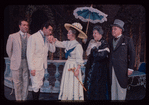 The Gay Life, original Broadway production