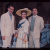 The Gay Life, original Broadway production