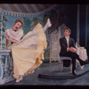 The Gay Life, original Broadway production