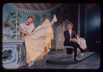 The Gay Life, original Broadway production