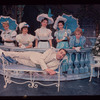 The Gay Life, original Broadway production