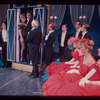 The Gay Life, original Broadway production
