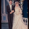 The Gay Life, original Broadway production