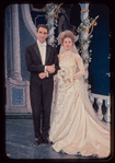 The Gay Life, original Broadway production