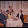 The Gay Life, original Broadway production
