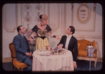 The Gay Life, original Broadway production