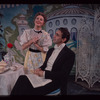 The Gay Life, original Broadway production