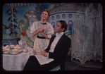 The Gay Life, original Broadway production