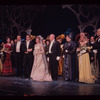 The Gay Life, original Broadway production