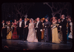 The Gay Life, original Broadway production