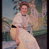 The Gay Life, original Broadway production