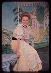 The Gay Life, original Broadway production