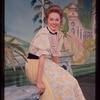 The Gay Life, original Broadway production
