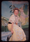 The Gay Life, original Broadway production