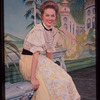 The Gay Life, original Broadway production