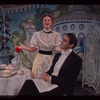 The Gay Life, original Broadway production