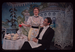 The Gay Life, original Broadway production