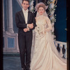 The Gay Life, original Broadway production