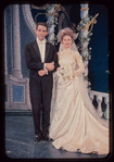 The Gay Life, original Broadway production