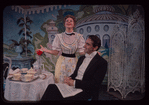 The Gay Life, original Broadway production
