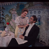 The Gay Life, original Broadway production