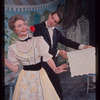 The Gay Life, original Broadway production