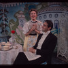 The Gay Life, original Broadway production
