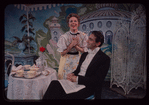 The Gay Life, original Broadway production