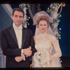 The Gay Life, original Broadway production