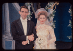 The Gay Life, original Broadway production