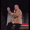 Fade Out-Fade In, original Broadway production