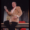Fade Out-Fade In, original Broadway production