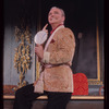 Fade Out-Fade In, original Broadway production