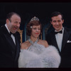 Fade Out-Fade In, original Broadway production