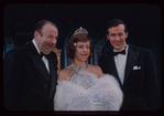 Fade Out-Fade In, original Broadway production
