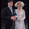 Fade Out-Fade In, original Broadway production