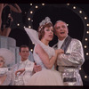 Fade Out-Fade In, original Broadway production